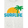 Bellerose t-shirts green 2