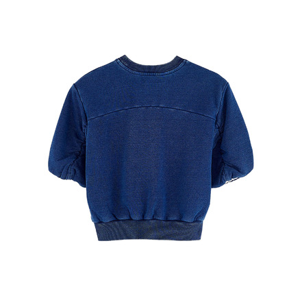 Bellerose sweater blue