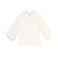 Natan blouse wit 1