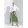Natan blouse wit 2