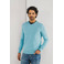 State Of Art pullover blau 2
