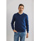State Of Art pullover blau 2