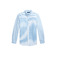 Ralph Lauren chemise bleu 1