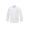 Ralph Lauren shirt white 1