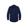 Ralph Lauren chemise bleu 1