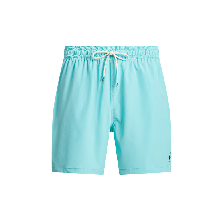 Ralph Lauren bademode grÜn