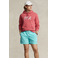 Ralph Lauren bademode grÜn 2
