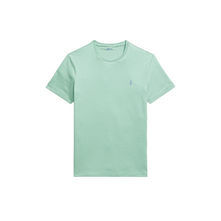Ralph Lauren t-shirt vert