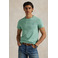Ralph Lauren t-shirt groen 2