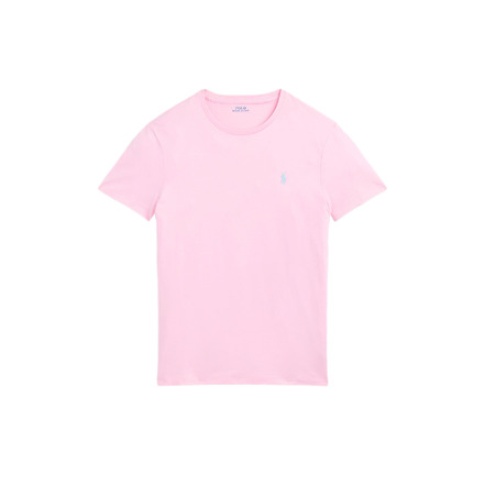 Ralph Lauren t-shirt rose