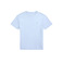 Ralph Lauren t-shirts blue 1