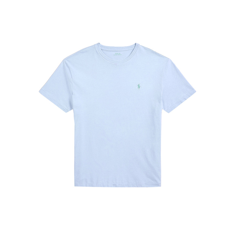 Ralph Lauren t-shirts blue