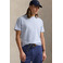 Ralph Lauren t-shirts blue 2