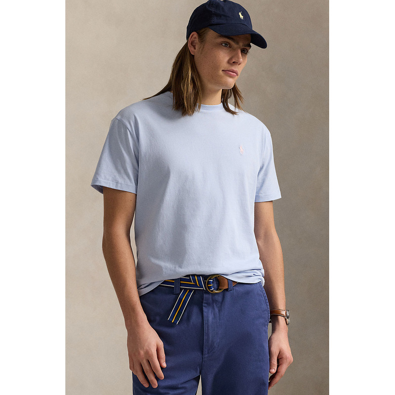 Ralph Lauren t-shirts blue 2