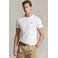 Ralph Lauren t-shirt blanc 2