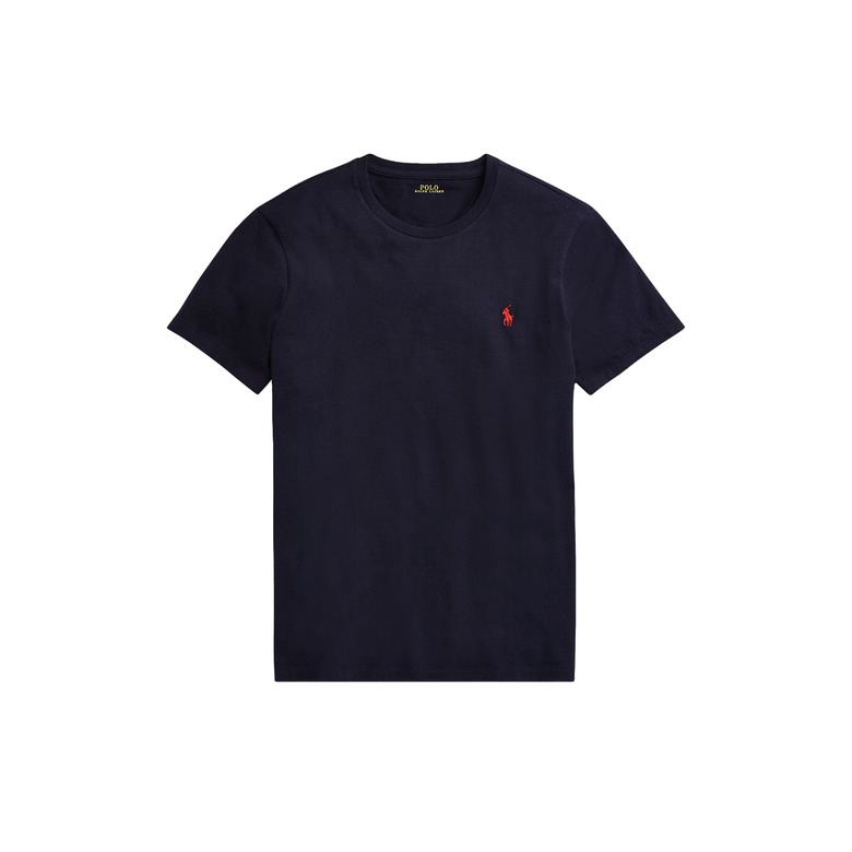 Ralph Lauren t-shirts blue