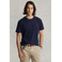 Ralph Lauren t-shirt bleu 2