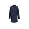 Barbour jacket blue 1