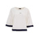Margittes sweater --- 1