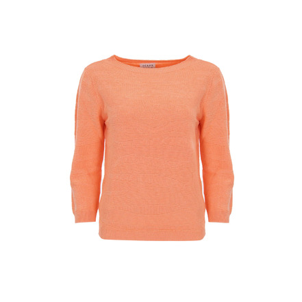 Scapa Flow sweater ---