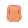 Scapa Flow sweater --- 1