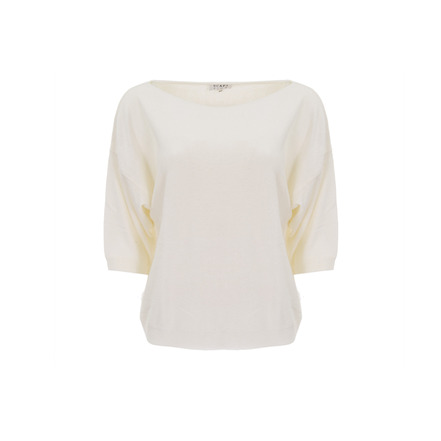 Scapa Flow sweater ---