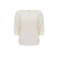 Scapa Flow sweater --- 1