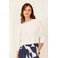 Scapa Flow sweater --- 2
