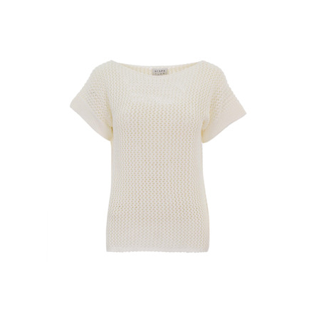 Scapa Flow sweater ---