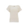 Scapa Flow sweater --- 1