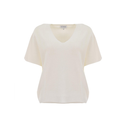 Scapa Flow sweater ---