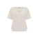 Scapa Flow sweater --- 1