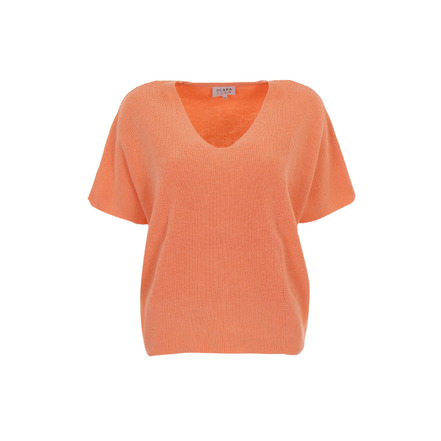 Scapa Flow sweater ---
