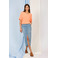 Scapa Flow sweater --- 2