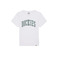 Dickies t-shirt blanc 1