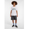 Dickies t-shirt blanc 2