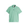 Tommy Hilfiger polo green 1