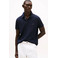 Tommy Hilfiger polo bleu 2