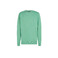 Tommy Hilfiger sweater green 1