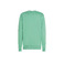 Tommy Hilfiger sweater green 2