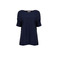 Iblues trui blauw 1