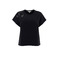 Kocca t-shirt schwarz 1
