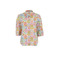 Scapa Flow blouse multicolor 1