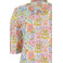 Scapa Flow blouse multicolor 2