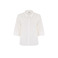 Scapa Flow blouse ecru 1