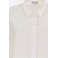 Scapa Flow blouse ecru 2