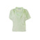 Nathalie Vleeschouwer blouse groen