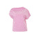 Nathalie Vleeschouwer blouse roze
