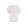Nathalie Vleeschouwer blouse wit
