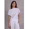 Nathalie Vleeschouwer bluse weiss 2